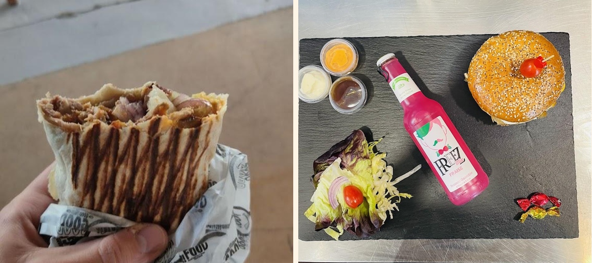 Mondial Food Amiens - Gallery Image 4